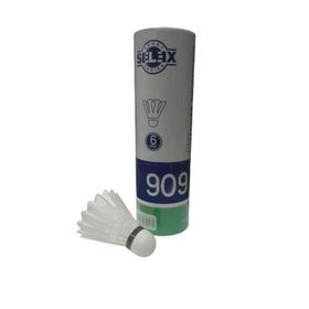 Selex 909 Badminton Topu