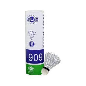 Selex 909 Badminton Topu