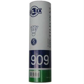 Selex 909 Badminton Topu