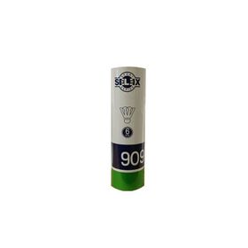 Selex 909 Badminton Topu