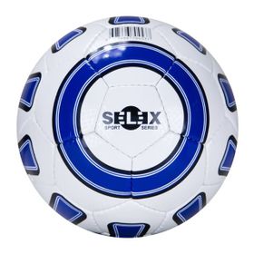 Selex 9307 Futsal Topu