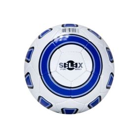 Selex 9307 Futsal Topu