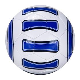 Selex 9307 Futsal Topu