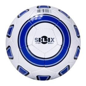 Selex 9307 Futsal Topu