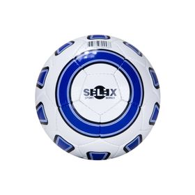 Selex 9307 Futsal Topu