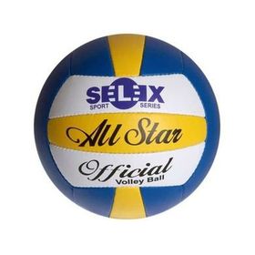 Selex All Star Voleybol Topu