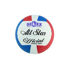 Selex All Star Voleybol Topu