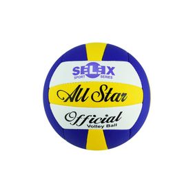 Selex Allstar 5 No Voleybol Topu