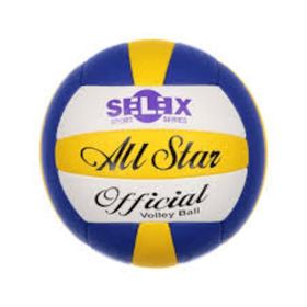 Selex Allstar 5 No Voleybol Topu