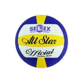 Selex Allstar 5 No Voleybol Topu