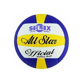 Selex Allstar 5 No Voleybol Topu