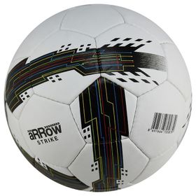 Selex Arrow No 4 Futbol Topu