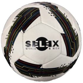 Selex Arrow No 4 Futbol Topu