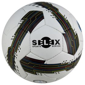 Selex Arrow No 4 Futbol Topu