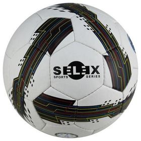 Selex Arrow No 4 Futbol Topu