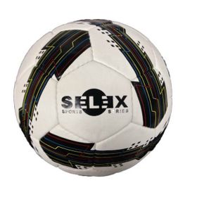 Selex Arrow No 4 Futbol Topu