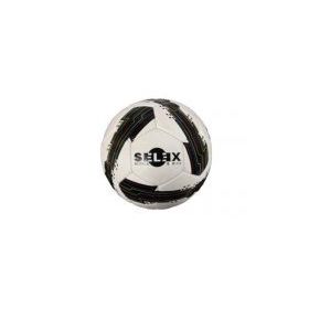 Selex Arrow No 5 Futbol Topu