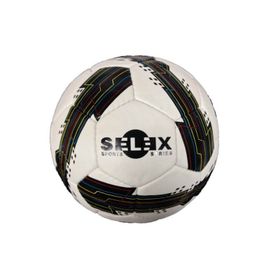 Selex Arrow No 5 Futbol Topu