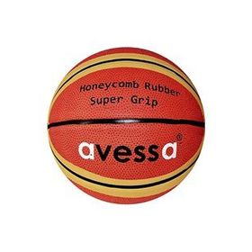 Selex Avessa Basketbol Topu
