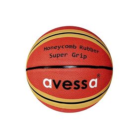 Selex Avessa Basketbol Topu