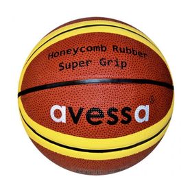 Selex Avessa Basketbol Topu