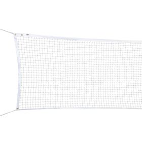 Selex B250 Badminton Filesi