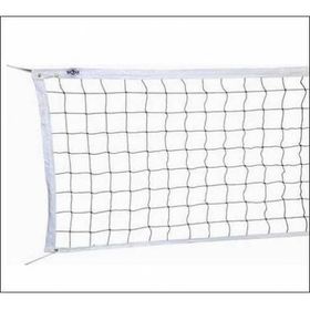 Selex B250 Badminton Filesi
