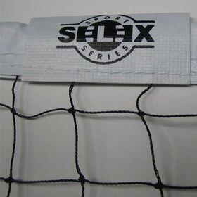 Selex B250 Badminton Filesi
