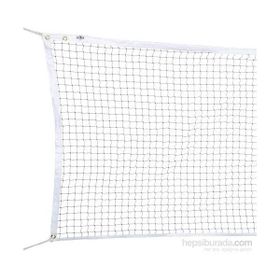 Selex B250 Badminton Filesi