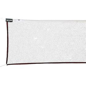 Selex B290 Badminton Filesi