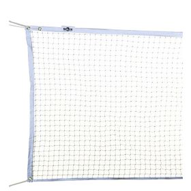 Selex B290 Badminton Filesi