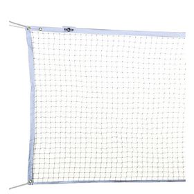 Selex B290 Badminton Filesi