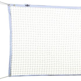 Selex B290 Badminton Filesi