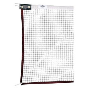 Selex B290 Badminton Filesi