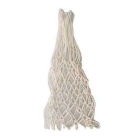 Selex BS2130 Basketbol Filesi