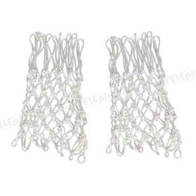 Selex BS2130 Basketbol Filesi