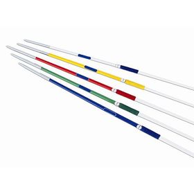Selex Cirit