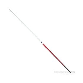 Selex Cirit