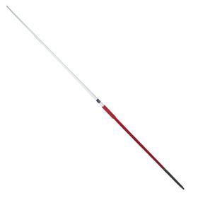 Selex Cirit