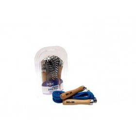 Selex Classic Atlama İpi