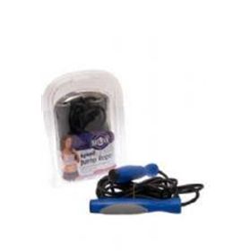 Selex Classic Atlama İpi