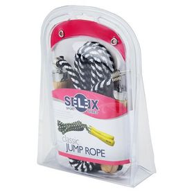 Selex Classic Atlama İpi