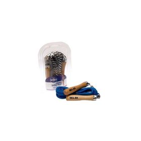 Selex Classic Atlama İpi