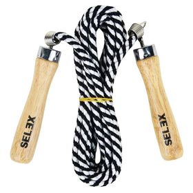 Selex Classic Atlama İpi