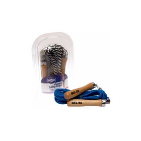 Selex Classic Atlama İpi