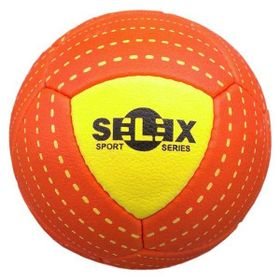 Selex Combination No: 1 Turuncu Hentbol Topu