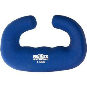 Selex DB 2153 -1,5 kg x 1 Jogging Dambıl