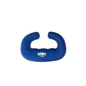 Selex DB 2153 -1,5 kg x 1 Jogging Dambıl
