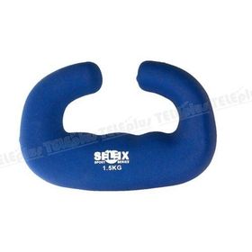 Selex DB 2153 -1,5 kg x 1 Jogging Dambıl