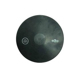 Selex DRB150 1.5 kg Kauçuk Disk
